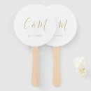 Recherche de souvenirs Monogramme