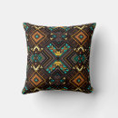Recherche de earth maison deco Turquoise