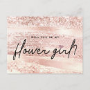 Recherche de flowers cartes postales Flower girl