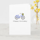 Zoek naar fiets kaarten Zomer