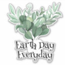 Recherche de b jour autocollants Recycler