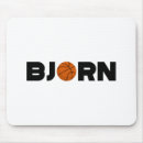 Recherche de basketball tapis souris Ventilateur de basket