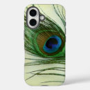 Recherche de plumes iphone coques Photographie