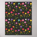 Recherche de raffiné posters Nature