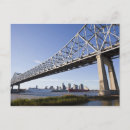 Recherche de péniches cartes postales Pont