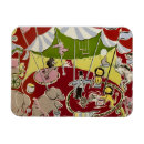 Recherche de animal vintage magnets Animaux