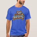Recherche de society tshirts Jour de la mère