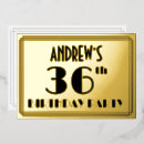 Recherche de regard vintage invitations Élégant