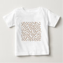 Zoek naar mieren babykleding Dier