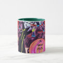 Recherche de fable tasses Imaginaire