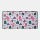 Recherche de musulman tapis souris Motif