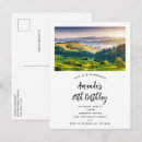 Recherche de panoramique invitations Paysage