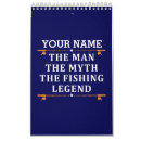 Zoek naar man kalenders Sjabloon