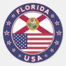 Recherche de la floride autocollants Miami
