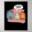 Zoek naar melk posters Grappig