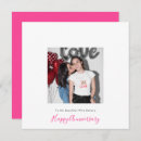 Zoek naar lgbt kaarten Foto