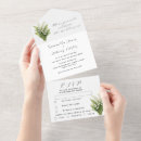 Recherche de muguet mariage invitations Pour eux