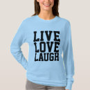 Zoek naar love dames tshirts Inspirerend