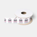 Zoek naar dog lint Plezier