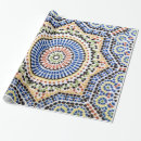 Recherche de portugais papier cadeau Azulejo