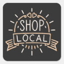 Recherche de magasin vintage autocollants Mignon