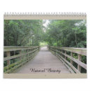 Zoek naar bos kalenders Bomen