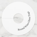 Recherche de modèle marque verres Vierge
