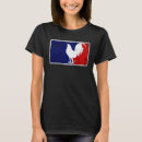 Recherche de gamefowl tshirts Poulailler