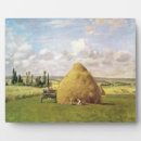 Zoek naar hooiberg posters Impressionist