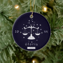 Zoek naar zodiac sign ornamenten Sterrenbeeld