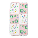 Recherche de hibou coloré iphone coques Adorable