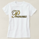 Recherche de duchesse vêtements Princesse