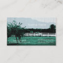 Recherche de arbre unique cartes visite Pays