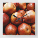 Recherche de cuisine rouge posters Photo de nourriture