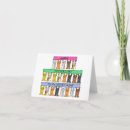 Recherche de tante fête des mères cartes Pour elle