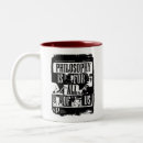 Recherche de réunion tasses Café