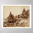 Recherche de vishnu posters Inde