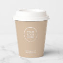 Recherche de vente de café Moderne