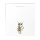 Recherche de anges blocsnotes Vintage