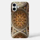 Recherche de horlogerie iphone coques Motif