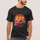 Recherche de mazda tshirts Jdm