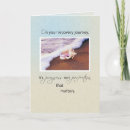 Zoek naar schelpen kaarten Zeeschol