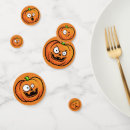 Recherche de halloween confettis Drôle