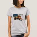 Recherche de america first tshirts Usa
