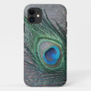 Zoek naar pauw veren iphone hoesjes Fotografie