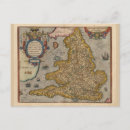 Recherche de l angleterre cartes postales Antique