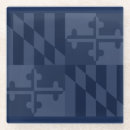 Recherche de drapeau sa bar Fierté