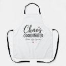Zoek naar grappige moederdag schorten Moeder leven