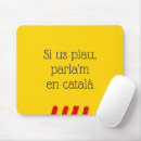 Zoek naar barcelona muismatten Catalunya