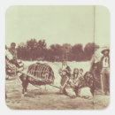 Zoek naar indians stickers Omhoog